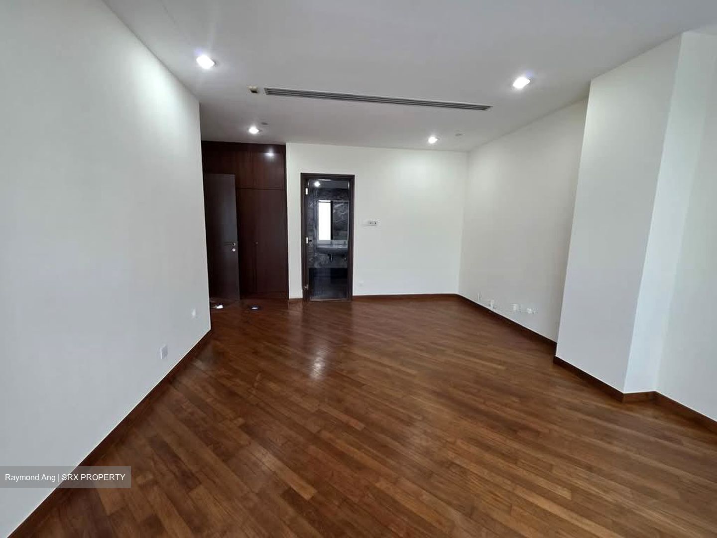 Riverside 48 (D9), Apartment #606863761